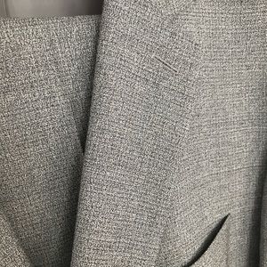 Hugo Boss 2-piece Tailored Suit